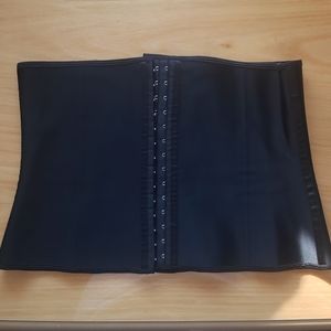 New Waist trainer